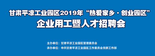微信圖片_20190216084644.png